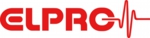 ELPRO_Logo_RGB.jpg