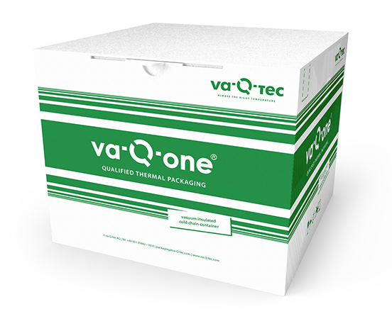 va-Q-one