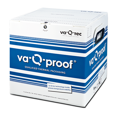 va-Q-proof
