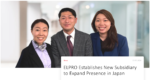 ELPRO-Establishes_New_Subsidiary_to-Expand_Presence_in_Japan